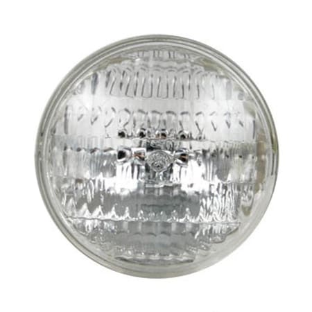 Aftermarket Sealed Beam Bulb 312555